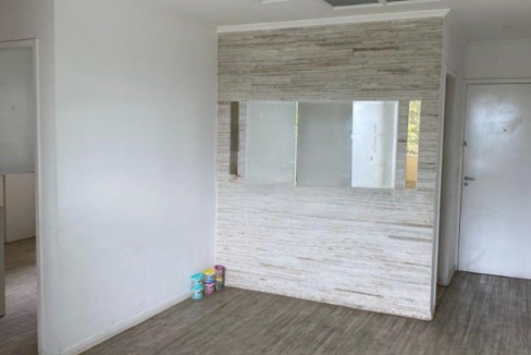 apartamento-56-m-dos-casas-sao-bernardo-do-campo-sp-azor-imoveis-4