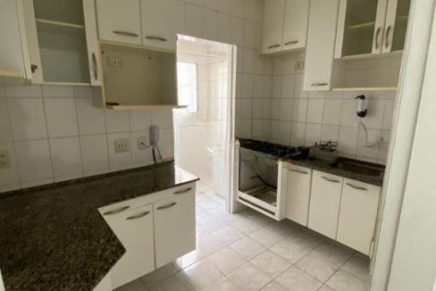 apartamento-56-m-dos-casas-sao-bernardo-do-campo-sp-azor-imoveis-5