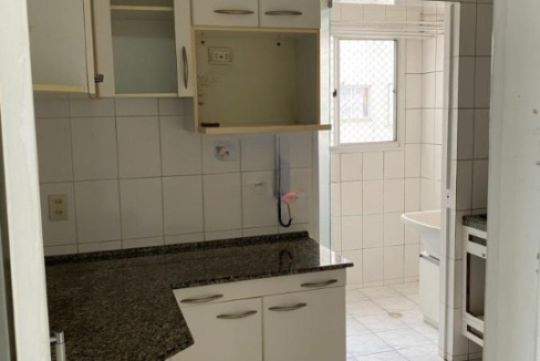 apartamento-56-m-dos-casas-sao-bernardo-do-campo-sp-azor-imoveis-6