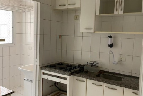 apartamento-56-m-dos-casas-sao-bernardo-do-campo-sp-azor-imoveis-7