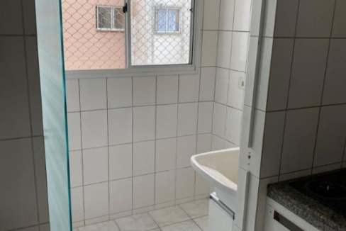 apartamento-56-m-dos-casas-sao-bernardo-do-campo-sp-azor-imoveis-8