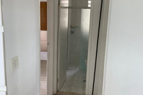 apartamento-56-m-dos-casas-sao-bernardo-do-campo-sp-azor-imoveis-9