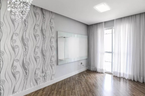 apartamento-56-m-pauliceia-sao-bernardo-do-campo-sp-azor-imoveis-1