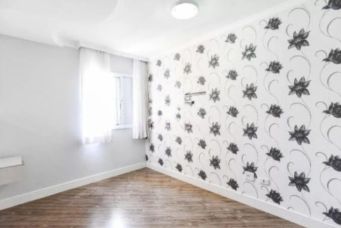 apartamento-56-m-pauliceia-sao-bernardo-do-campo-sp-azor-imoveis-10