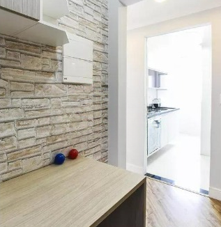 apartamento-56-m-pauliceia-sao-bernardo-do-campo-sp-azor-imoveis-11