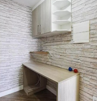 apartamento-56-m-pauliceia-sao-bernardo-do-campo-sp-azor-imoveis-12