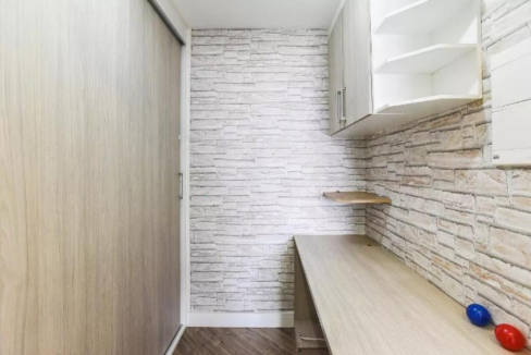 apartamento-56-m-pauliceia-sao-bernardo-do-campo-sp-azor-imoveis-13