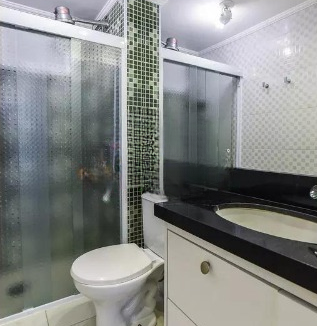 apartamento-56-m-pauliceia-sao-bernardo-do-campo-sp-azor-imoveis-14