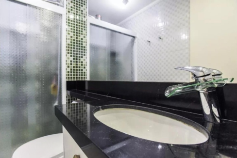apartamento-56-m-pauliceia-sao-bernardo-do-campo-sp-azor-imoveis-15