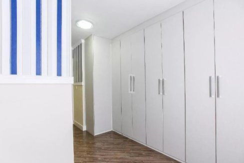 apartamento-56-m-pauliceia-sao-bernardo-do-campo-sp-azor-imoveis-16