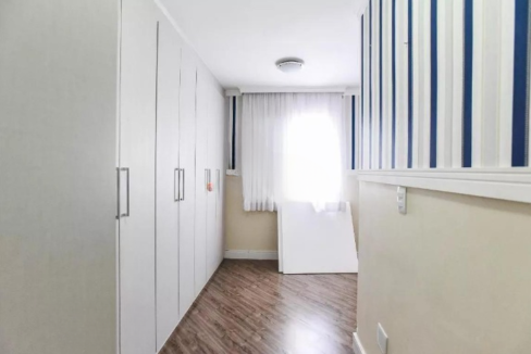 apartamento-56-m-pauliceia-sao-bernardo-do-campo-sp-azor-imoveis-17
