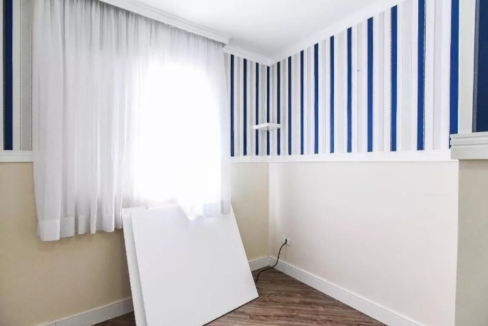 apartamento-56-m-pauliceia-sao-bernardo-do-campo-sp-azor-imoveis-18