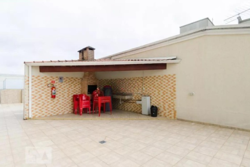 apartamento-56-m-pauliceia-sao-bernardo-do-campo-sp-azor-imoveis-19