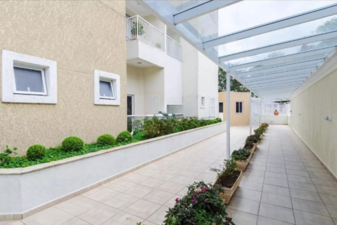 apartamento-56-m-pauliceia-sao-bernardo-do-campo-sp-azor-imoveis-20