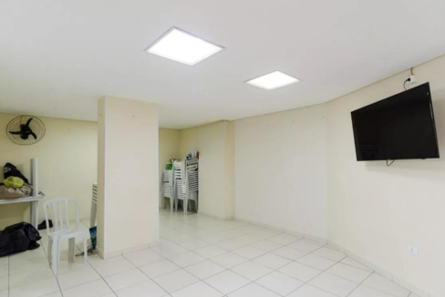 apartamento-56-m-pauliceia-sao-bernardo-do-campo-sp-azor-imoveis-21