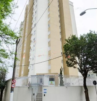 apartamento-56-m-pauliceia-sao-bernardo-do-campo-sp-azor-imoveis-22