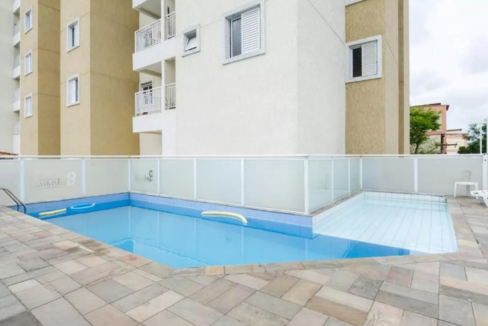 apartamento-56-m-pauliceia-sao-bernardo-do-campo-sp-azor-imoveis-23
