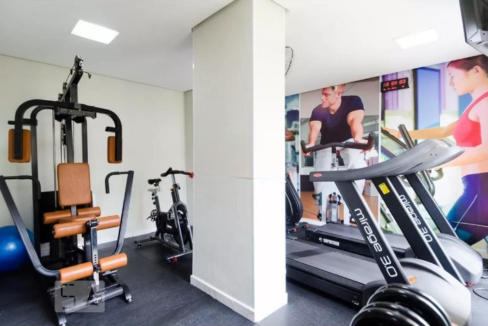 apartamento-56-m-pauliceia-sao-bernardo-do-campo-sp-azor-imoveis-24