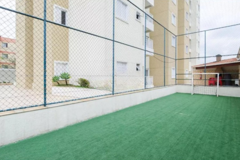 apartamento-56-m-pauliceia-sao-bernardo-do-campo-sp-azor-imoveis-25