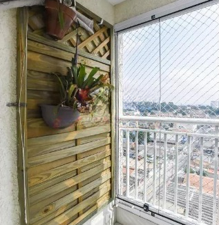 apartamento-56-m-pauliceia-sao-bernardo-do-campo-sp-azor-imoveis-4