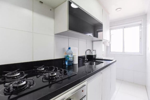 apartamento-56-m-pauliceia-sao-bernardo-do-campo-sp-azor-imoveis-5