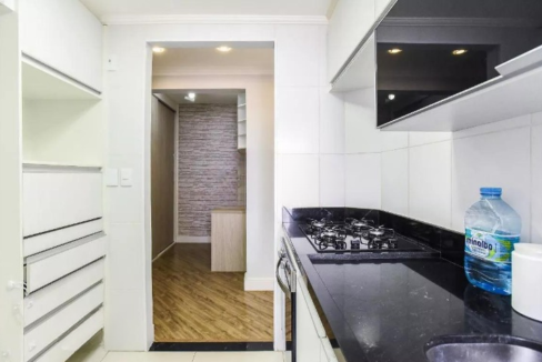 apartamento-56-m-pauliceia-sao-bernardo-do-campo-sp-azor-imoveis-6