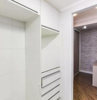 apartamento-56-m-pauliceia-sao-bernardo-do-campo-sp-azor-imoveis-7