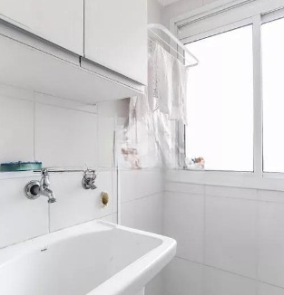 apartamento-56-m-pauliceia-sao-bernardo-do-campo-sp-azor-imoveis-8