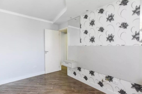 apartamento-56-m-pauliceia-sao-bernardo-do-campo-sp-azor-imoveis-9