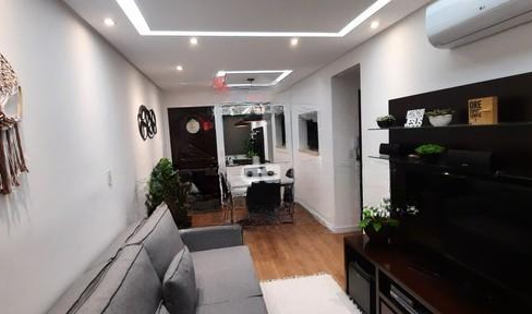 apartamento-56-m-santa-terezinha-sao-bernardo-do-campo-sp-azor-imoveis-1