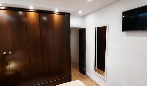 apartamento-56-m-santa-terezinha-sao-bernardo-do-campo-sp-azor-imoveis-10