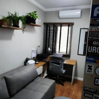 apartamento-56-m-santa-terezinha-sao-bernardo-do-campo-sp-azor-imoveis-11