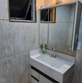 apartamento-56-m-santa-terezinha-sao-bernardo-do-campo-sp-azor-imoveis-12