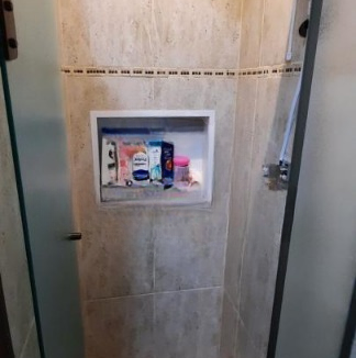 apartamento-56-m-santa-terezinha-sao-bernardo-do-campo-sp-azor-imoveis-13