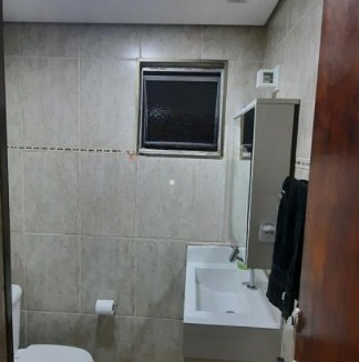 apartamento-56-m-santa-terezinha-sao-bernardo-do-campo-sp-azor-imoveis-14