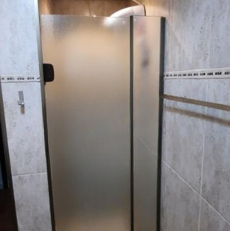 apartamento-56-m-santa-terezinha-sao-bernardo-do-campo-sp-azor-imoveis-15