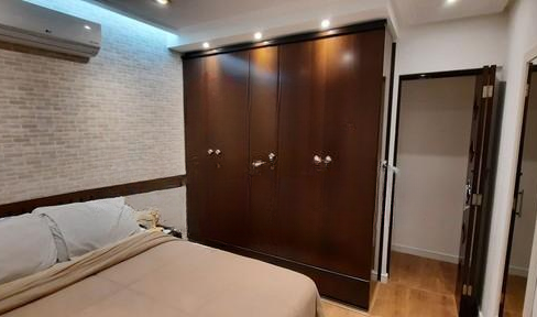 apartamento-56-m-santa-terezinha-sao-bernardo-do-campo-sp-azor-imoveis-16