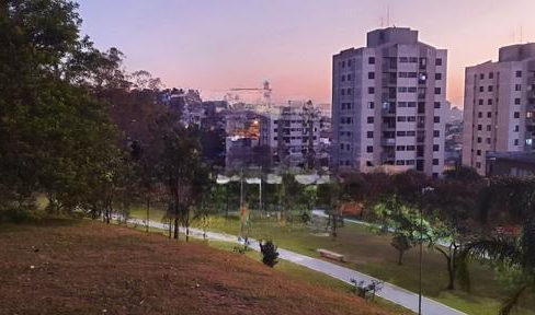 apartamento-56-m-santa-terezinha-sao-bernardo-do-campo-sp-azor-imoveis-17