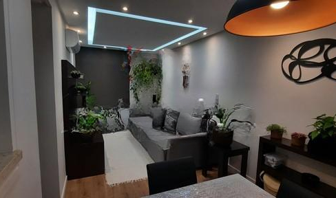 apartamento-56-m-santa-terezinha-sao-bernardo-do-campo-sp-azor-imoveis-2