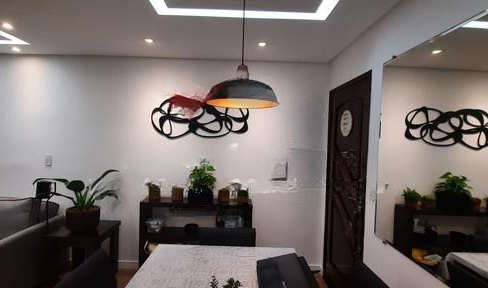 apartamento-56-m-santa-terezinha-sao-bernardo-do-campo-sp-azor-imoveis-3