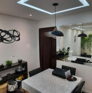 apartamento-56-m-santa-terezinha-sao-bernardo-do-campo-sp-azor-imoveis-4