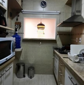 apartamento-56-m-santa-terezinha-sao-bernardo-do-campo-sp-azor-imoveis-5