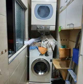 apartamento-56-m-santa-terezinha-sao-bernardo-do-campo-sp-azor-imoveis-7