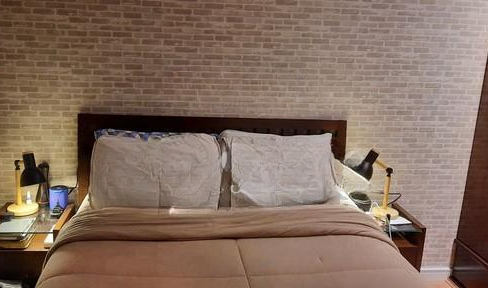 apartamento-56-m-santa-terezinha-sao-bernardo-do-campo-sp-azor-imoveis-8