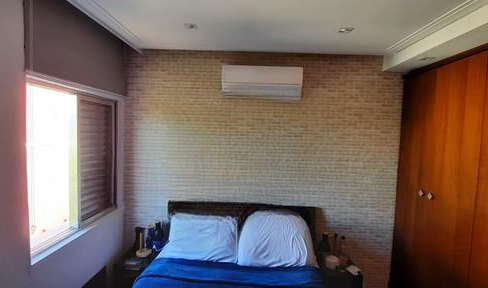 apartamento-56-m-santa-terezinha-sao-bernardo-do-campo-sp-azor-imoveis-9