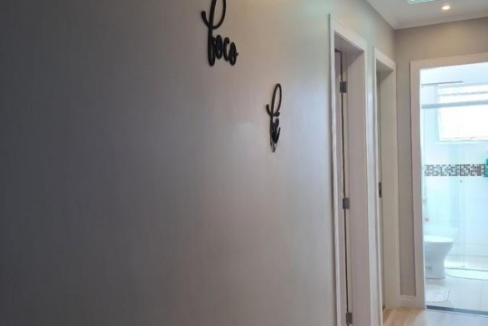 apartamento-57-m-santa-terezinha-sao-bernardo-do-campo-sp-azor-imoveis-10