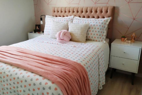 apartamento-57-m-santa-terezinha-sao-bernardo-do-campo-sp-azor-imoveis-12