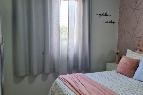 apartamento-57-m-santa-terezinha-sao-bernardo-do-campo-sp-azor-imoveis-13