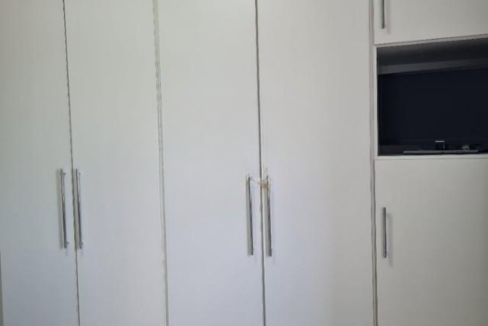 apartamento-57-m-santa-terezinha-sao-bernardo-do-campo-sp-azor-imoveis-14