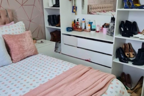 apartamento-57-m-santa-terezinha-sao-bernardo-do-campo-sp-azor-imoveis-15